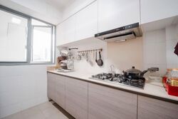 Blk 138B Lake Vista @ Yuan Ching (Jurong West), HDB 3 Rooms #534812911